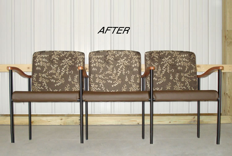 r3home-after_750x505
