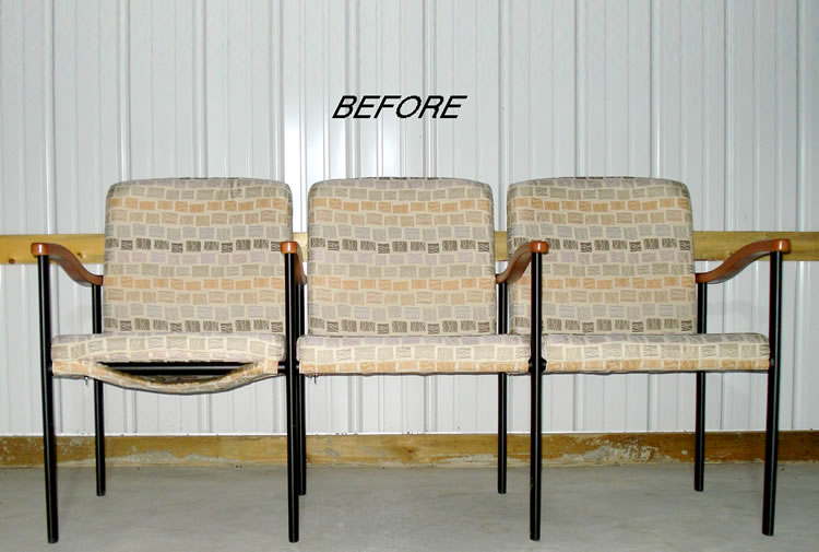 r3home-before_750x505